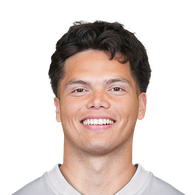 Dillon Gabriel
