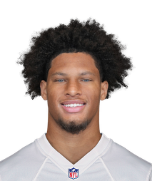 Oronde Gadsden II