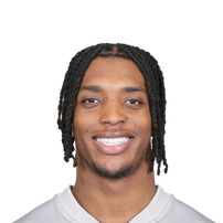 Ollie Gordon II