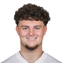 Mason Graham