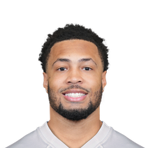 Jordan Hancock