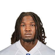 Marcus Harris