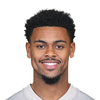 Tre Harris