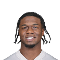 RJ Harvey