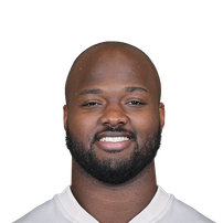 Myles Hinton