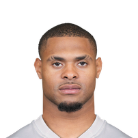 Jarquez Hunter