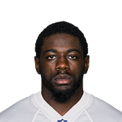 Jeremiah Owusu-Koramoah