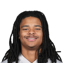 Tyrion Ingram-Dawkins