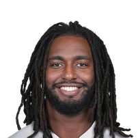 Donovan Jackson