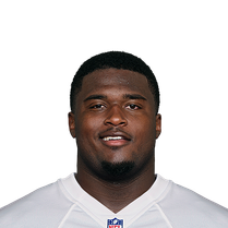 Kaleb Johnson