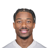 Tez Johnson