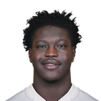 Emery Jones Jr.