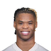 Quinshon Judkins