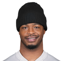 Kyle Kennard
