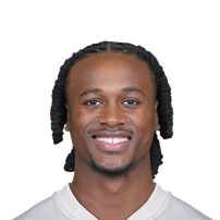 KeAndre Lambert-Smith