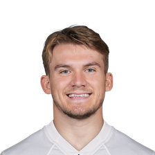 Cody Lindenberg