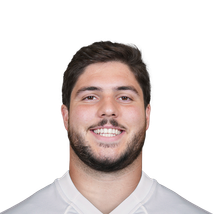 Jake Majors