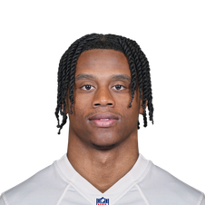Jason Marshall Jr.