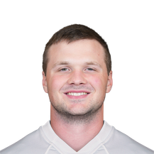 Kyle McCord