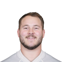 Seth McLaughlin