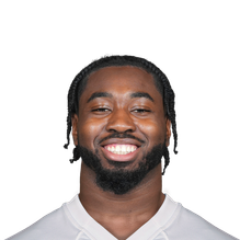 Jalen McLeod