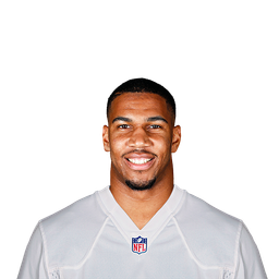 Charles Snowden