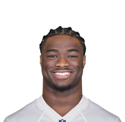 Jalen Milroe