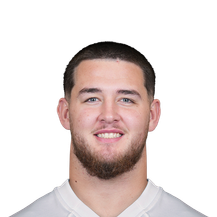 Wyatt Milum