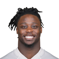 Kyle Monangai
