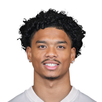 Malachi Moore