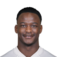 Andrew Mukuba