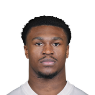 Kalel Mullings