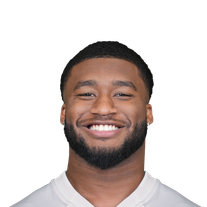 Devin Neal