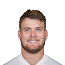 Jack Nelson