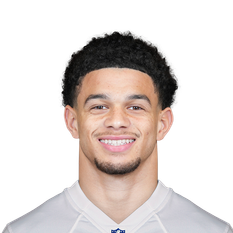 Jaylin Noel