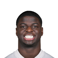 Oluwafemi Oladejo
