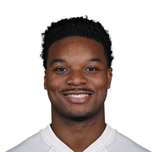 Collin Oliver