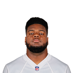 Jordan Phillips