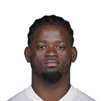 Antwaun Powell-Ryland