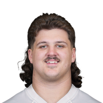 Tate Ratledge