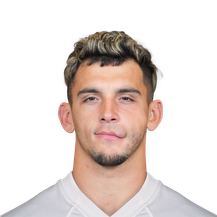 Xavier Restrepo