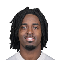 Jalen Royals
