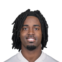 Jalen Royals