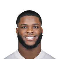 Raheim Sanders