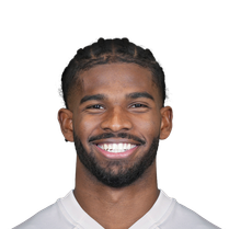 Shedeur Sanders