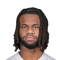 T.J. Sanders