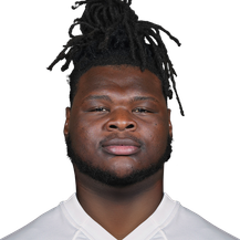 Elijah Simmons