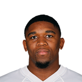 Chauncey Golston