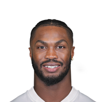 Josh Simmons