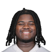 Torricelli Simpkins III